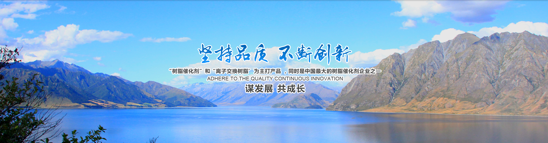 除塵器濾袋