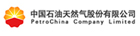 除塵器骨架廠家