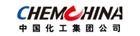 高溫除塵布袋